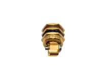 Nordson 1015828 - 3